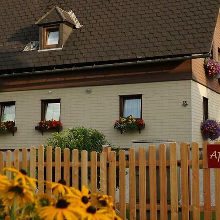 Apartment Koell Aich  Exterior foto