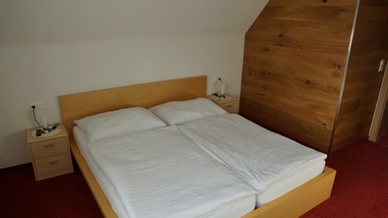 Apartment Koell Aich  Exterior foto